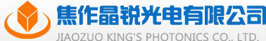 天豐綠色裝配集團有限公司